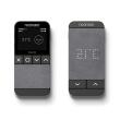 NEONATE - N65 GREY