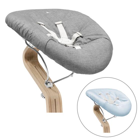 STOKKE - NOMI NEWBORN SET