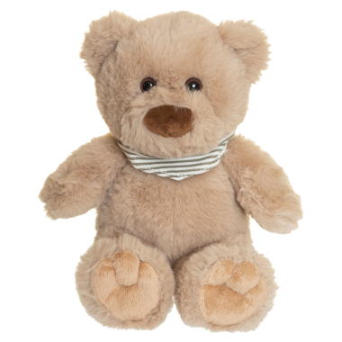 MALTE BEIGE