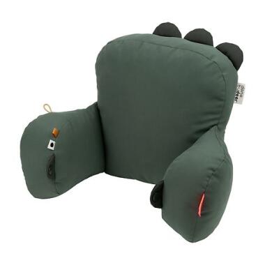 PRAM PILLOW