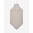 PIPPI - HOODED BABY TOWEL