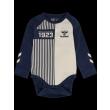 HUMMEL - STRIPY BODY L/S
