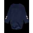 HUMMEL - STRIPY BODY L/S