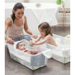 STOKKE - FLEXI BATH XL