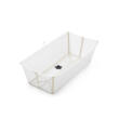 STOKKE - FLEXI BATH XL