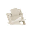 STOKKE - TRIPP TRAPP BABY SET V2