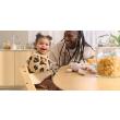 STOKKE - TRIPP TRAPP BABY SET V2