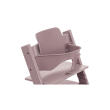 STOKKE - TRIPP TRAPP BABY SET V2 STOKKE - TRIPP TRAPP BABY SET V2