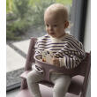 STOKKE - TRIPP TRAPP BABY SET V2 STOKKE - TRIPP TRAPP BABY SET V2