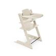 STOKKE - STOKKE TRAY - VANILLA WHITE