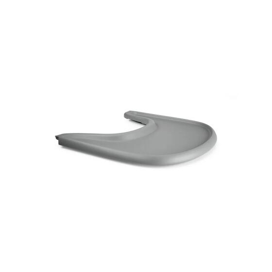 STOKKE - STOKKE TRAY - STORM GREY