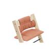 STOKKE - TRIPP TRAPP CLASSIC CUSHION