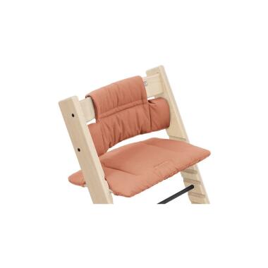 TRIPP TRAPP CLASSIC CUSHION