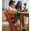 STOKKE - TRIPP TRAPP CLASSIC CUSHION