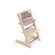 STOKKE - TRIPP TRAPP CLASSIC CUSHION