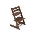 STOKKE - TRIPP TRAPP CHAIR OAK