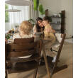 STOKKE - TRIPP TRAPP CHAIR OAK
