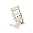 STOKKE - TRIPP TRAPP CHAIR
