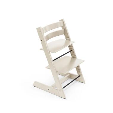 TRIPP TRAPP CHAIR