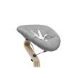 STOKKE - NOMI NEWBORN SET