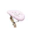 STOKKE - NOMI NEWBORN SET