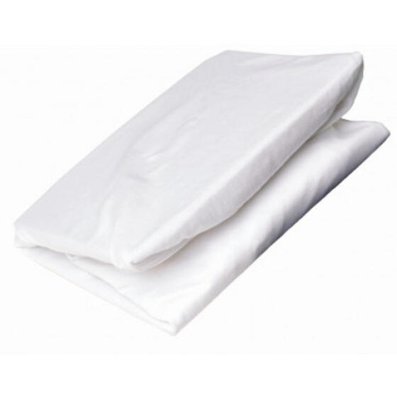 BABYSAM - LAGEN TIL TREMMESENG 60X120