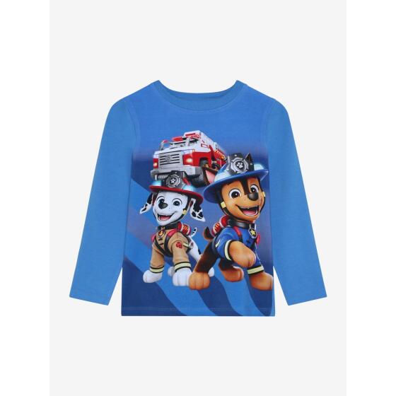 MINYMO - T-SHIRT LS