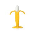 NUBY - SILICONE BANANA TEETHER
