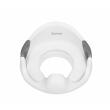 BANINNI - BUBA POTTY SEAT