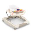 BANINNI - CLASSIC BABY WALKER 2IN1