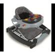 BANINNI - CLASSIC BABY WALKER 2IN1