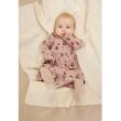 THE NEW - SIBLINGS - PICOLE LS POINTELLE BODYDRESS
