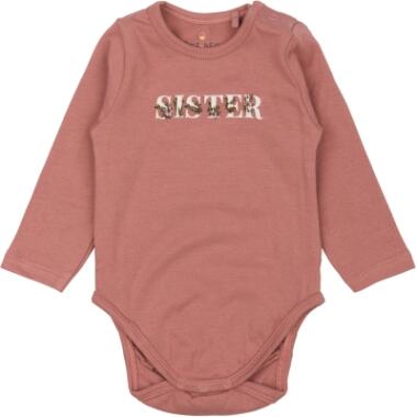 SISTER LS BODY
