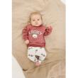 THE NEW - SIBLINGS - PHEBA SWEATSHIRT