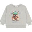 THE NEW - SIBLINGS - PIPPIN OS SWEATSHIRT