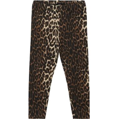 PENNY LEGGINGS
