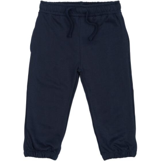 THE NEW - SIBLINGS - PETEY SWEATPANTS
