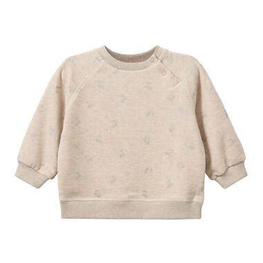 ELIS SWEATSHIRT