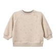 SOFIE SCHNOOR - ELIS SWEATSHIRT