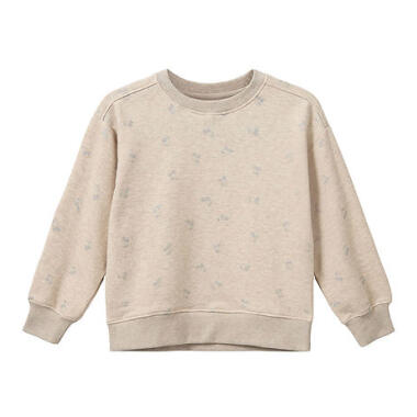 ELIS SWEATSHIRT
