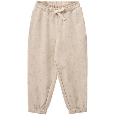 NETUS SWEATPANTS