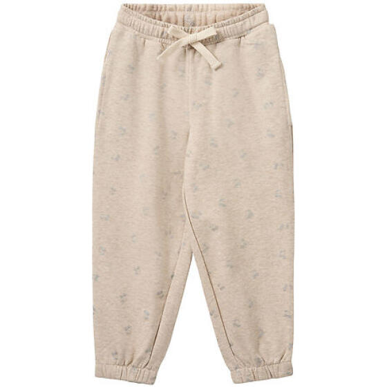 SOFIE SCHNOOR - NETUS SWEATPANTS