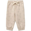 SOFIE SCHNOOR - NETUS SWEATPANTS SOFIE SCHNOOR - NETUS SWEATPANTS