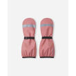 REIMA - PURO RAIN MITTENS