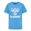 HUMMEL - TRES T-SHIRT SS