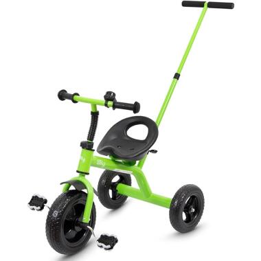 TRICYCLE CARAMNOLA