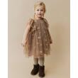 SOFIE SCHNOOR - BLOSSOM DRESS