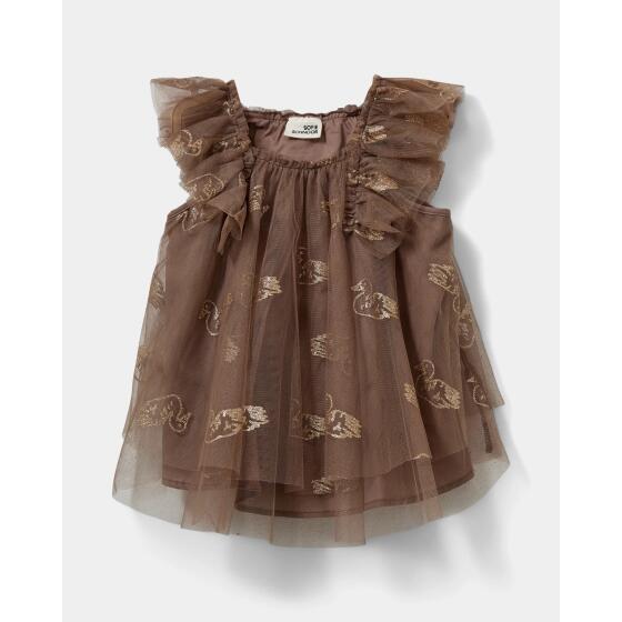 SOFIE SCHNOOR - BLOSSOM DRESS