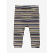 MINYMO - PANTS RIB
