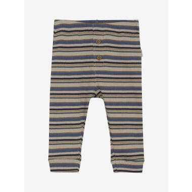 PANTS RIB